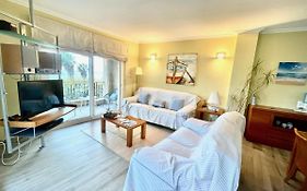 Seahomes Vacations - Nautic Maritime Apt